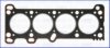 MAZDA B30110271 Gasket, cylinder head